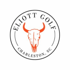 Eliot Golf Bags Gift Card