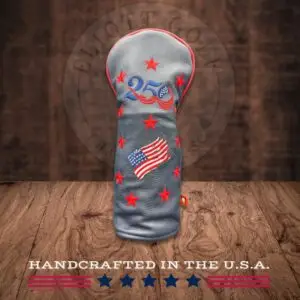 Happy 250th America - Navy